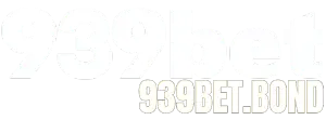 939bet-logo