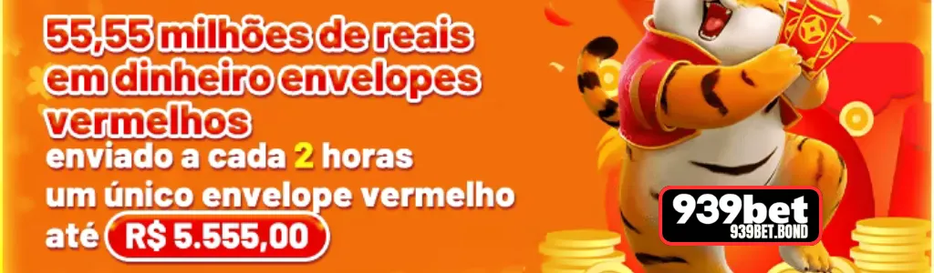 939bet baixar aplicativo