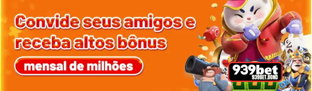 939bet