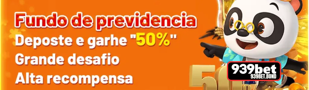 939bet promoções