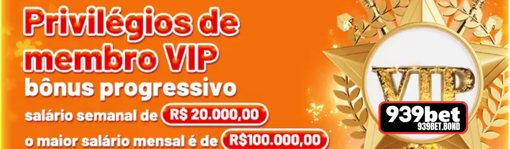 939bet caça níqueis